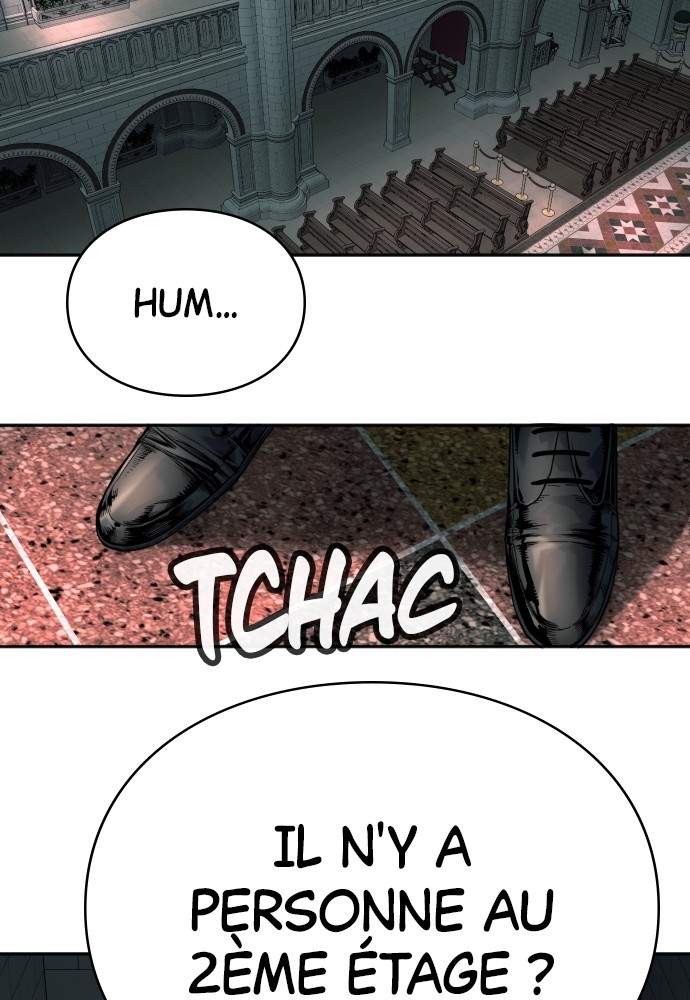 Read Killer Reborn FR Manga Online