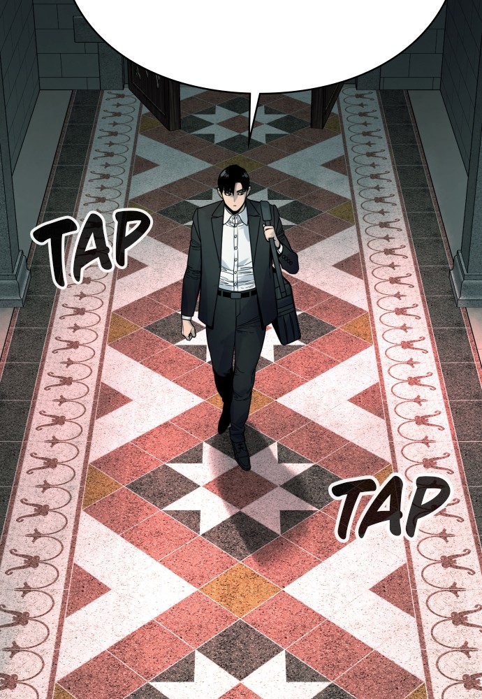 Read Killer Reborn FR Manga Online