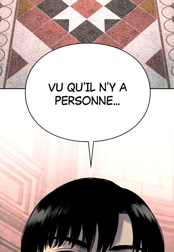 Read Killer Reborn FR Manga Online