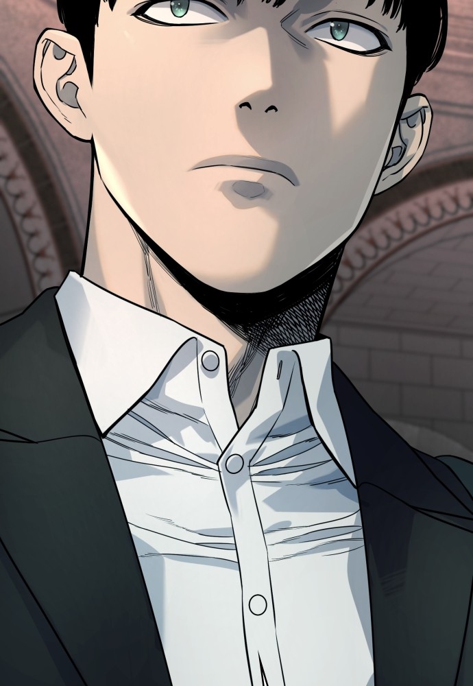 Read Killer Reborn FR Manga Online