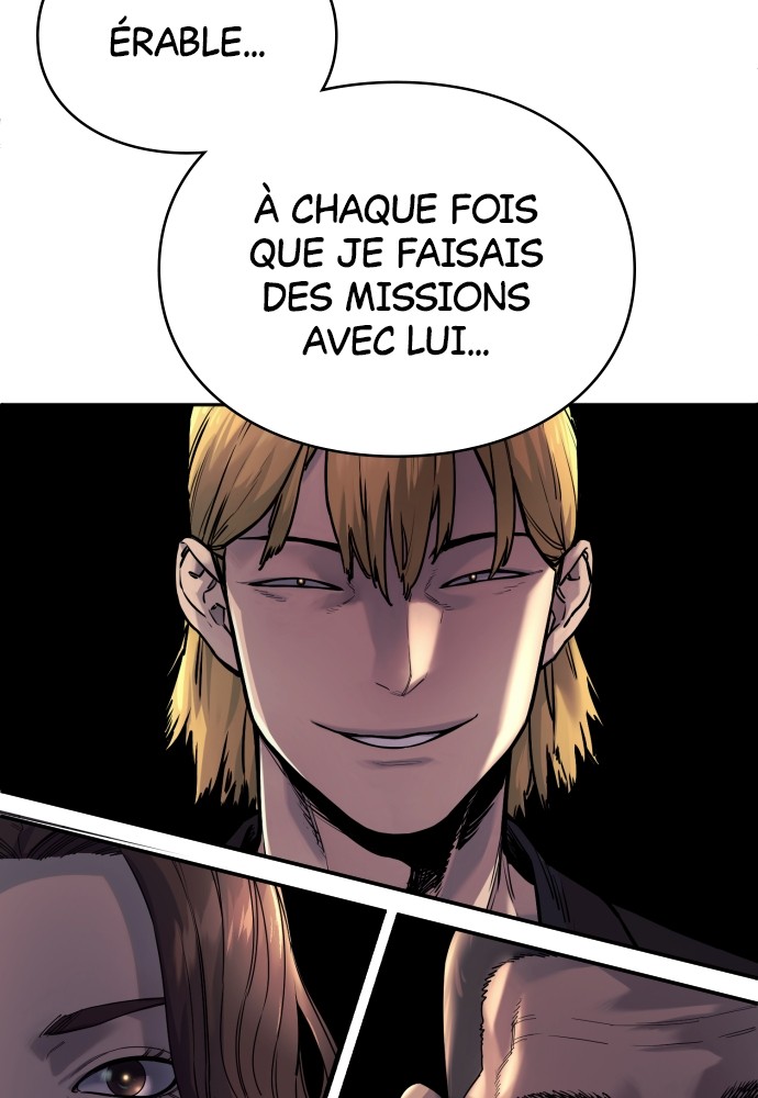 Read Killer Reborn FR Manga Online