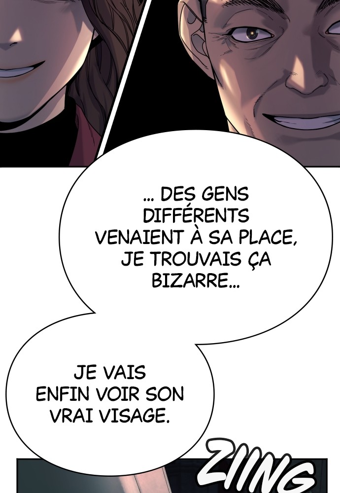 Read Killer Reborn FR Manga Online