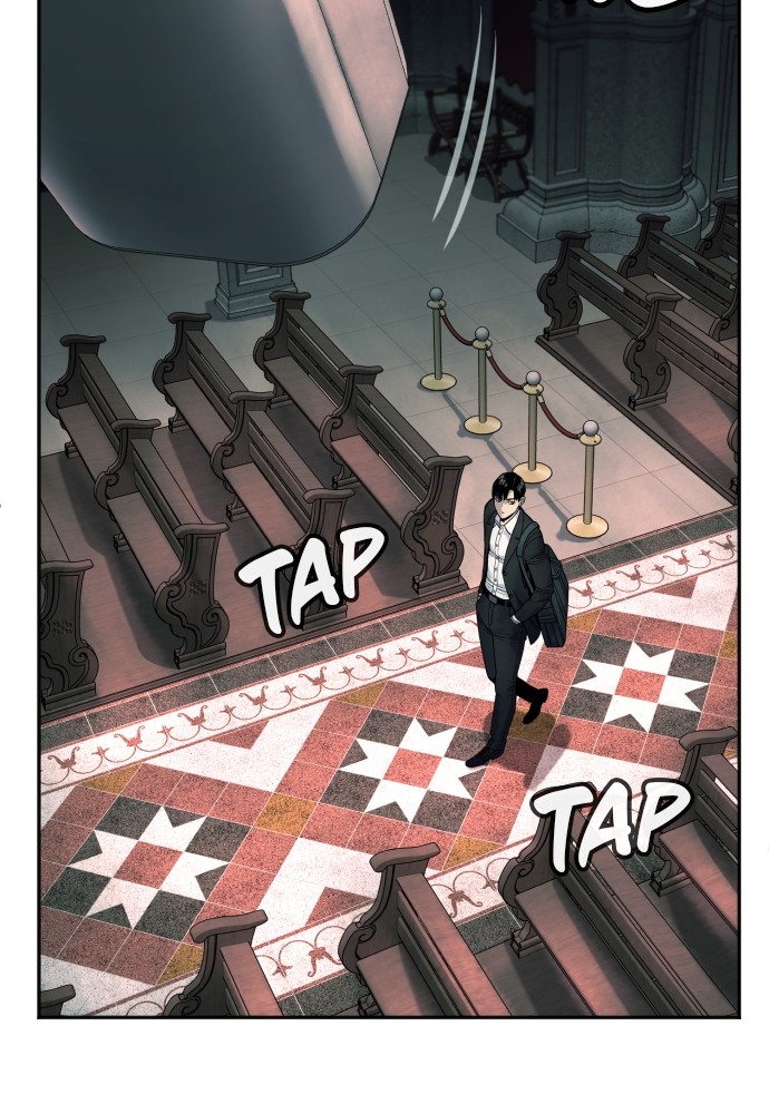 Read Killer Reborn FR Manga Online