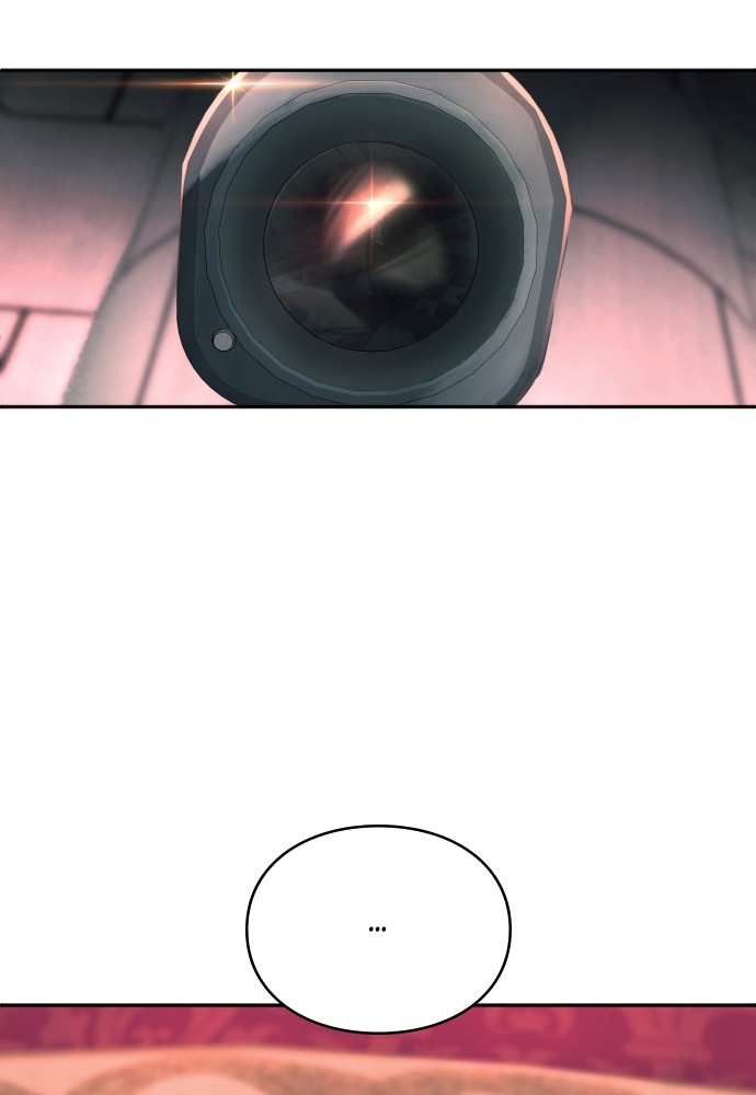 Read Killer Reborn FR Manga Online