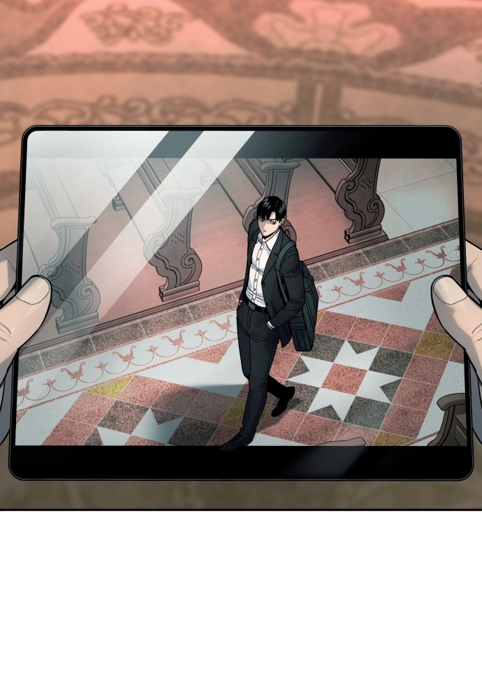 Read Killer Reborn FR Manga Online