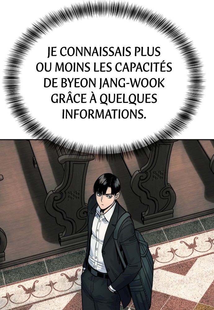 Read Killer Reborn FR Manga Online