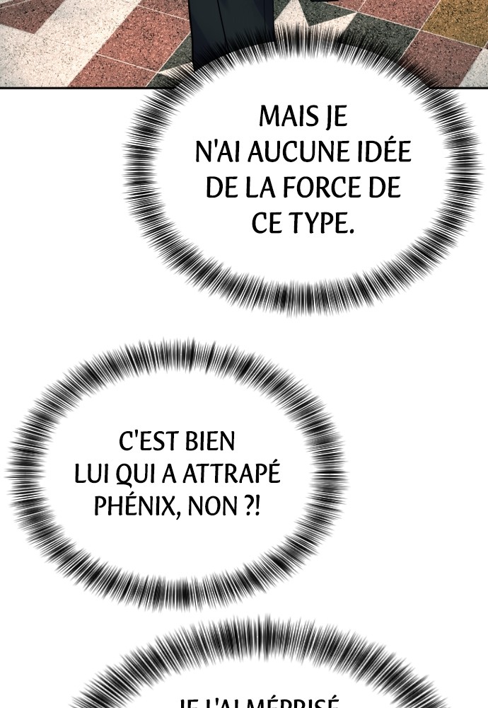 Read Killer Reborn FR Manga Online