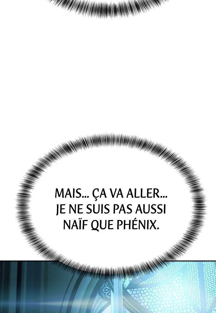 Read Killer Reborn FR Manga Online