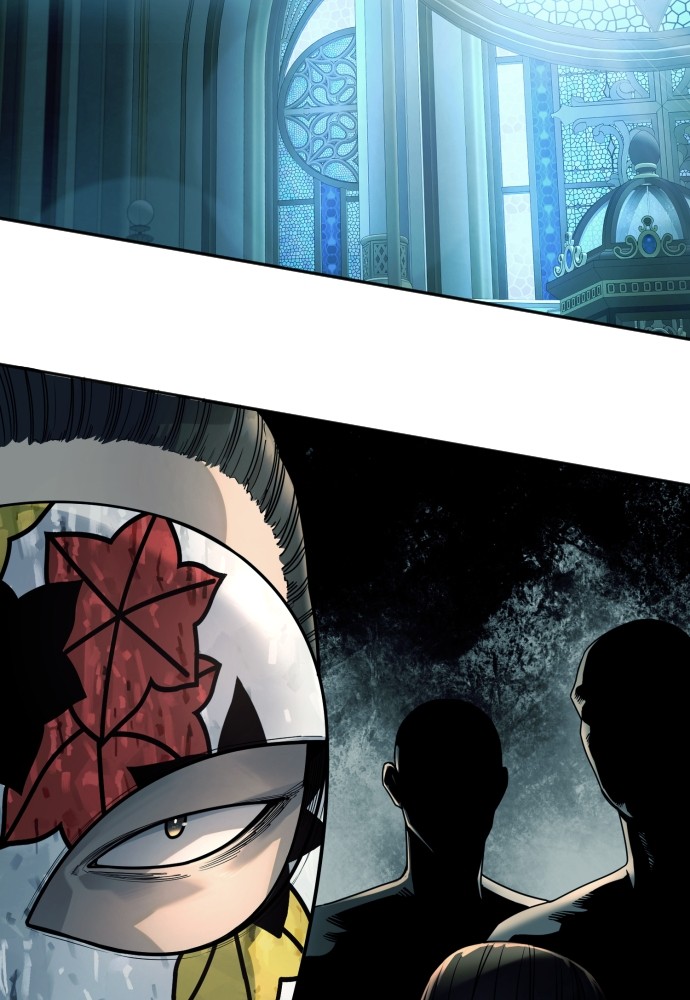 Read Killer Reborn FR Manga Online