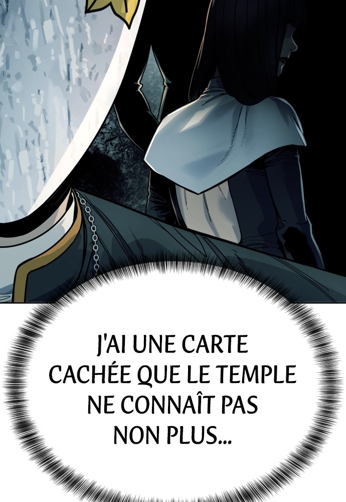 Read Killer Reborn FR Manga Online