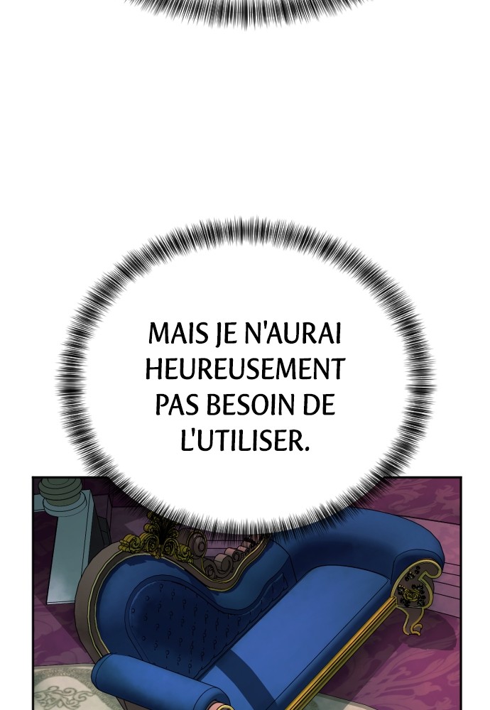 Read Killer Reborn FR Manga Online