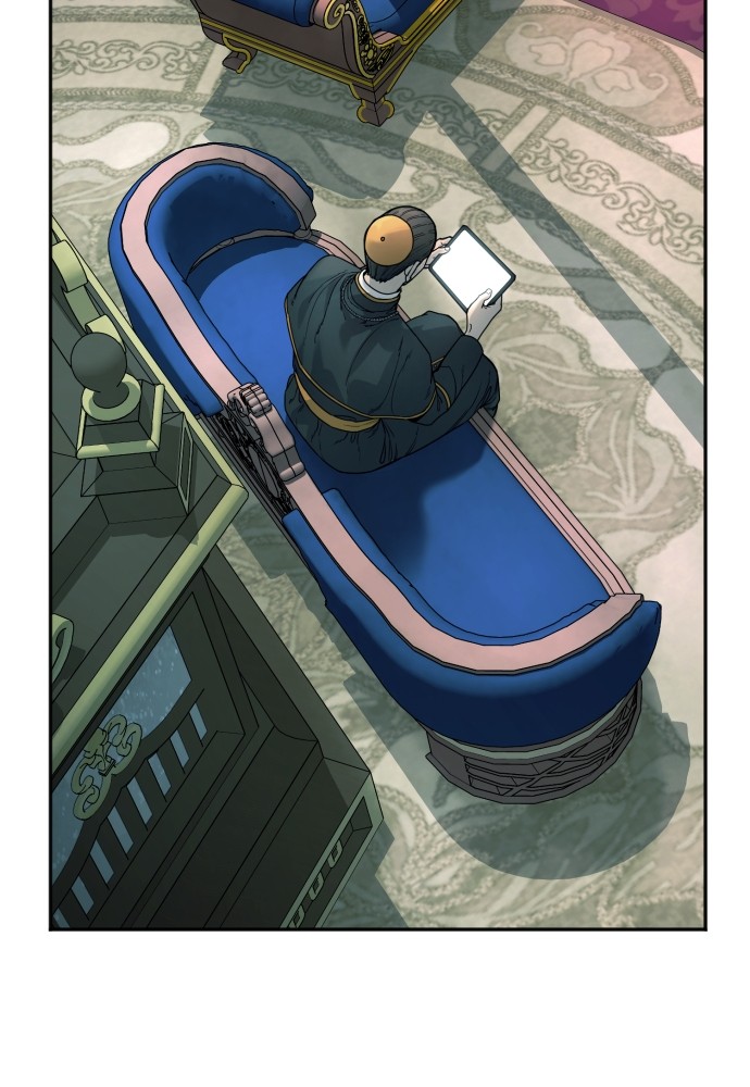 Read Killer Reborn FR Manga Online