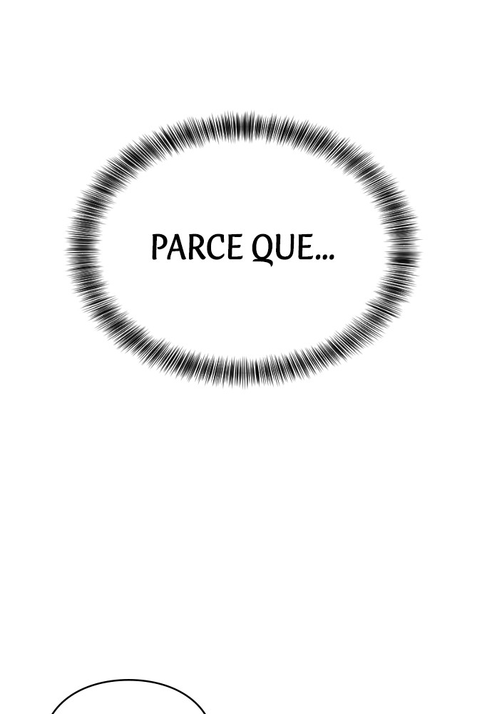 Read Killer Reborn FR Manga Online