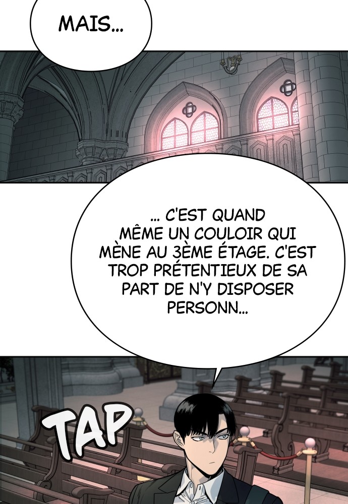 Read Killer Reborn FR Manga Online