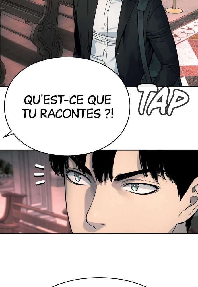 Read Killer Reborn FR Manga Online