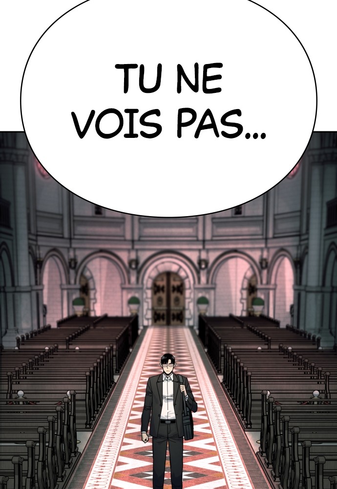 Read Killer Reborn FR Manga Online