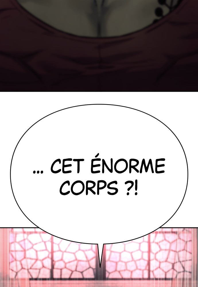 Read Killer Reborn FR Manga Online