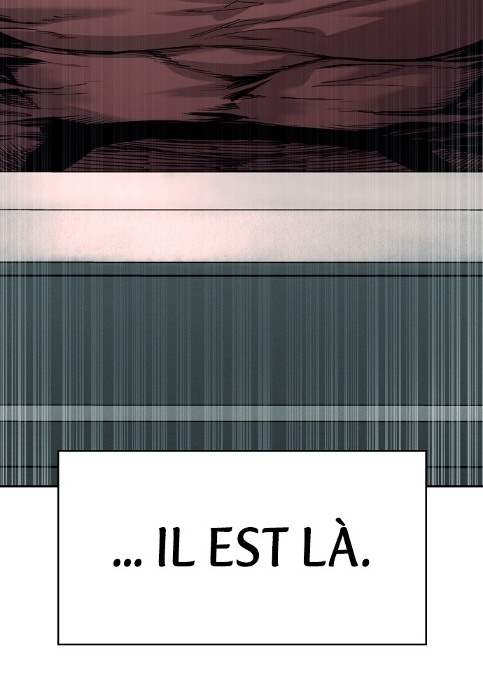 Read Killer Reborn FR Manga Online