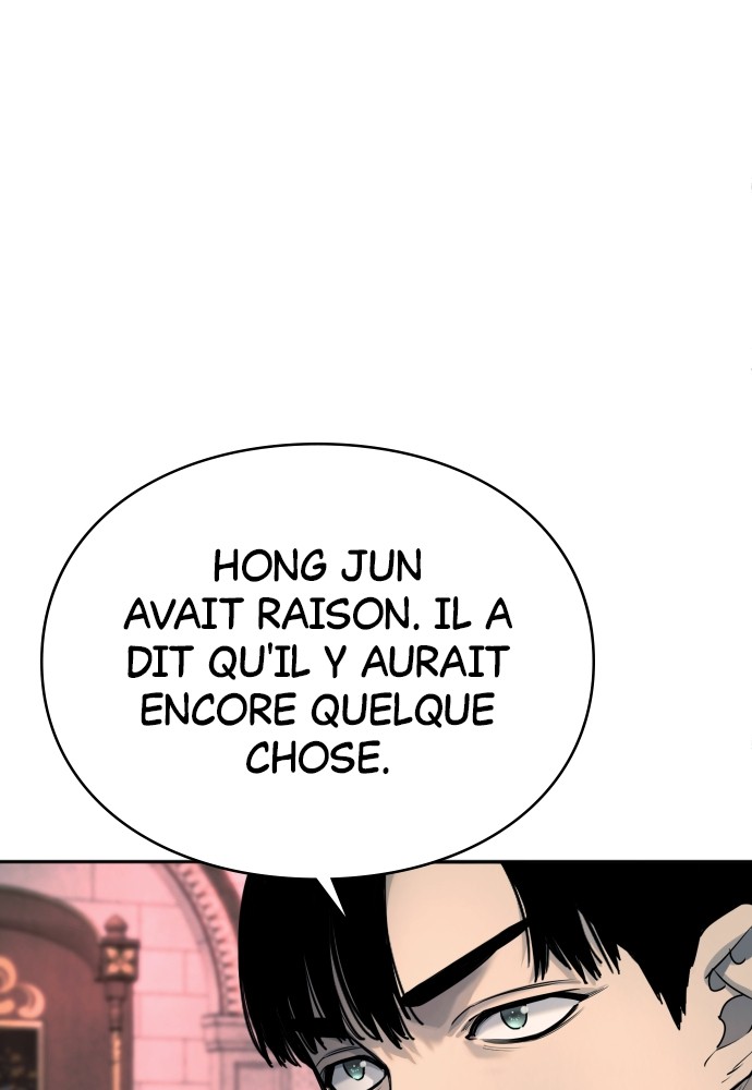 Read Killer Reborn FR Manga Online