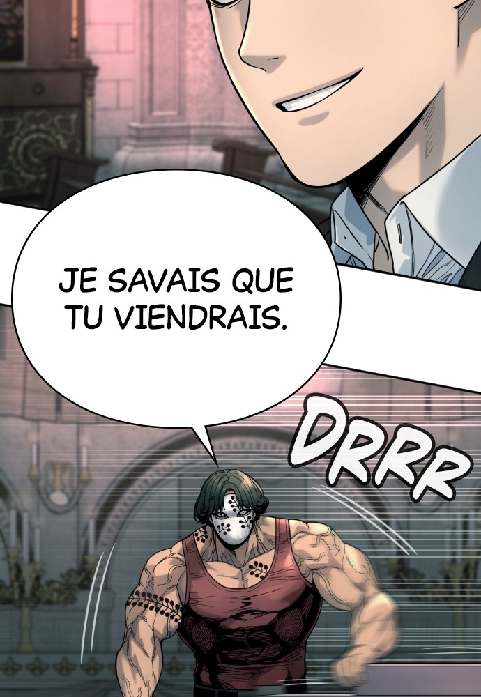 Read Killer Reborn FR Manga Online