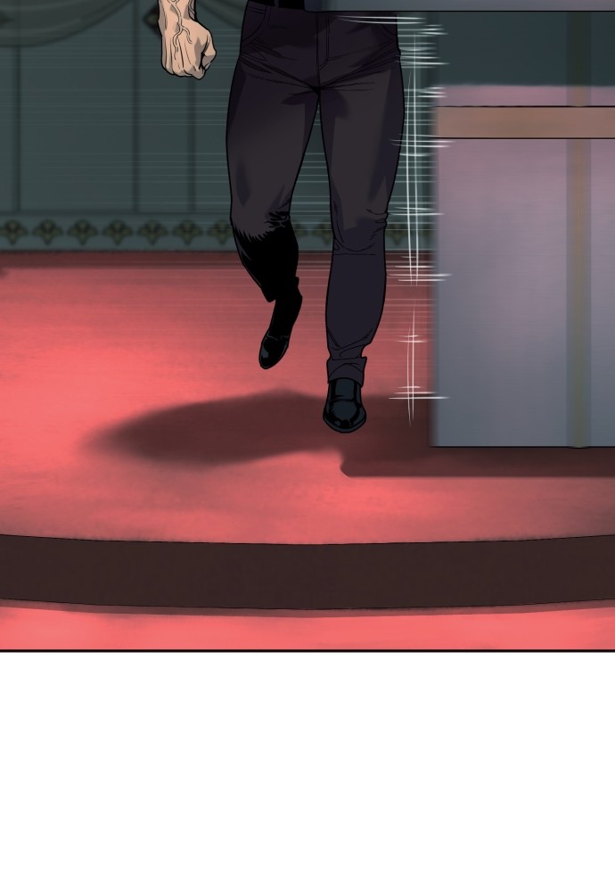 Read Killer Reborn FR Manga Online