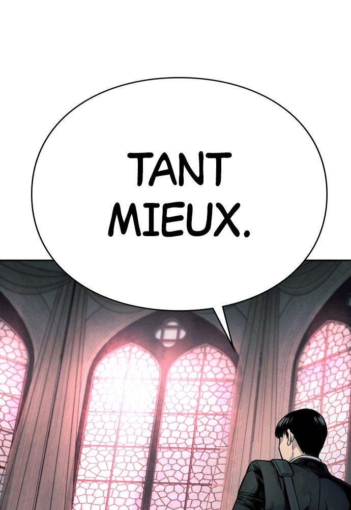 Read Killer Reborn FR Manga Online