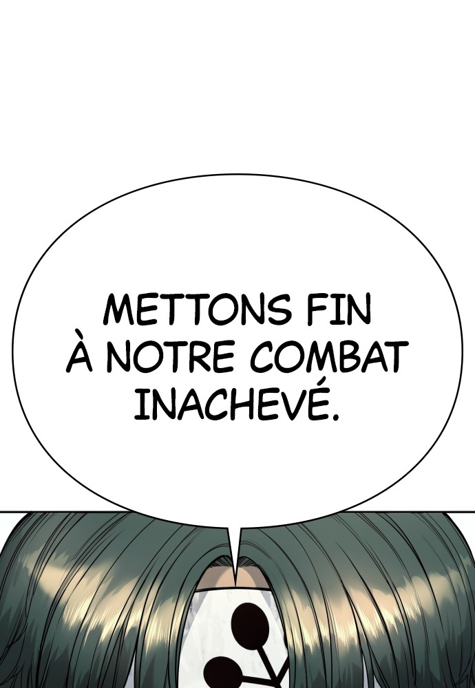 Read Killer Reborn FR Manga Online