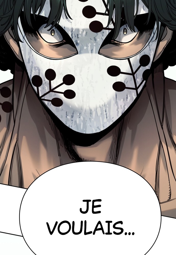 Read Killer Reborn FR Manga Online