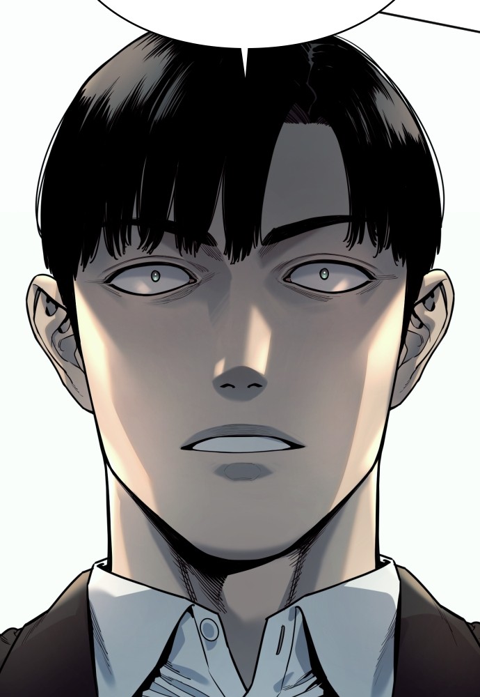 Read Killer Reborn FR Manga Online