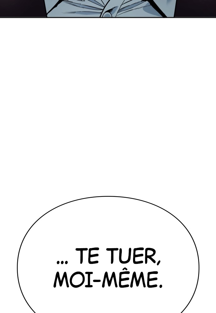 Read Killer Reborn FR Manga Online