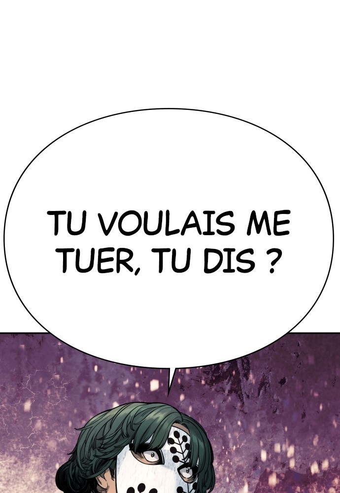 Read Killer Reborn FR Manga Online