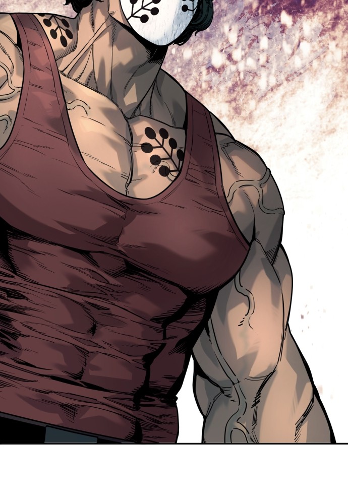 Read Killer Reborn FR Manga Online