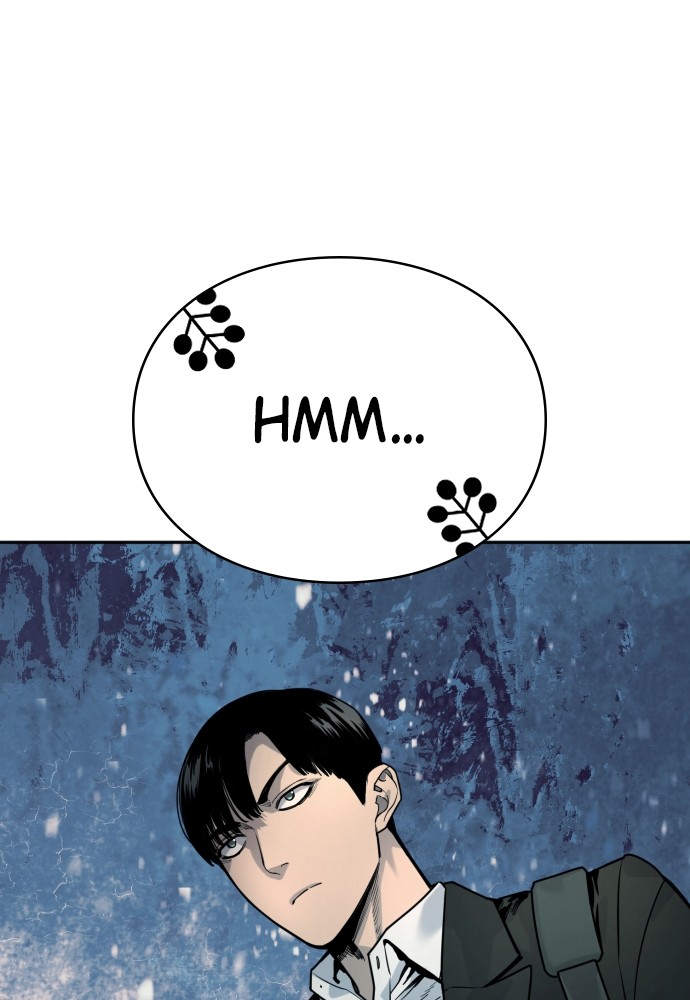 Read Killer Reborn FR Manga Online