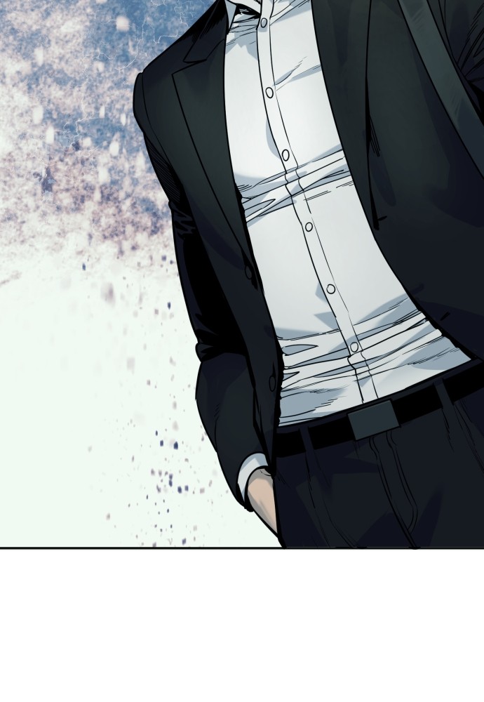 Read Killer Reborn FR Manga Online