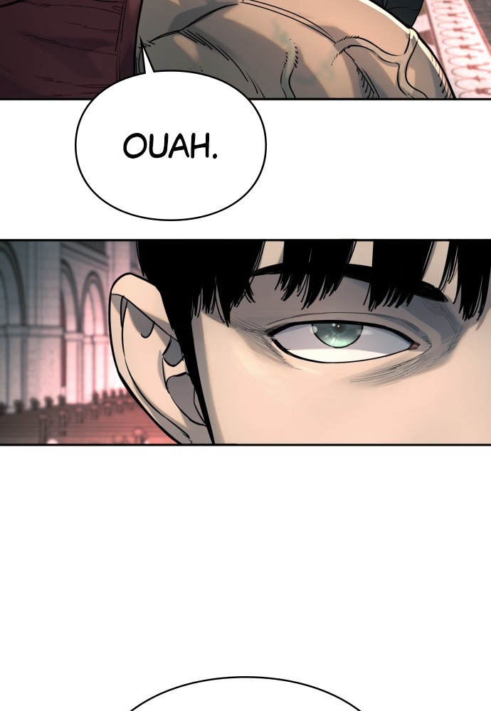 Read Killer Reborn FR Manga Online