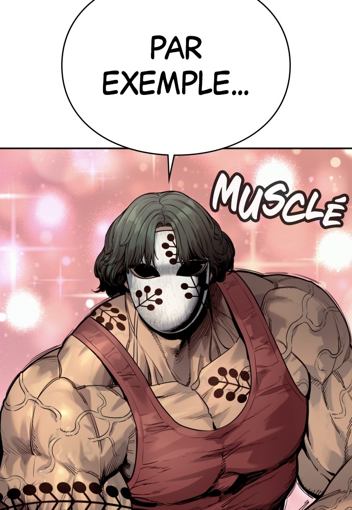 Read Killer Reborn FR Manga Online