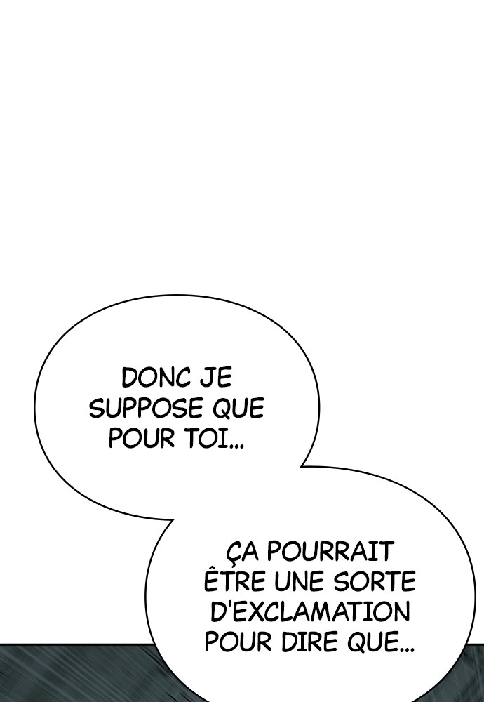 Read Killer Reborn FR Manga Online