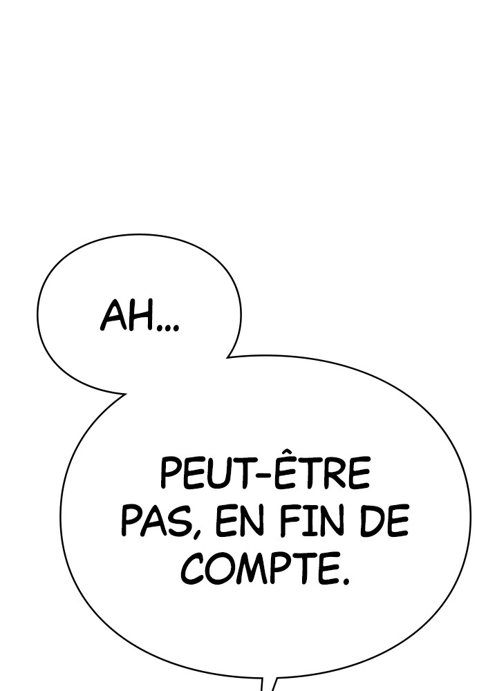 Read Killer Reborn FR Manga Online