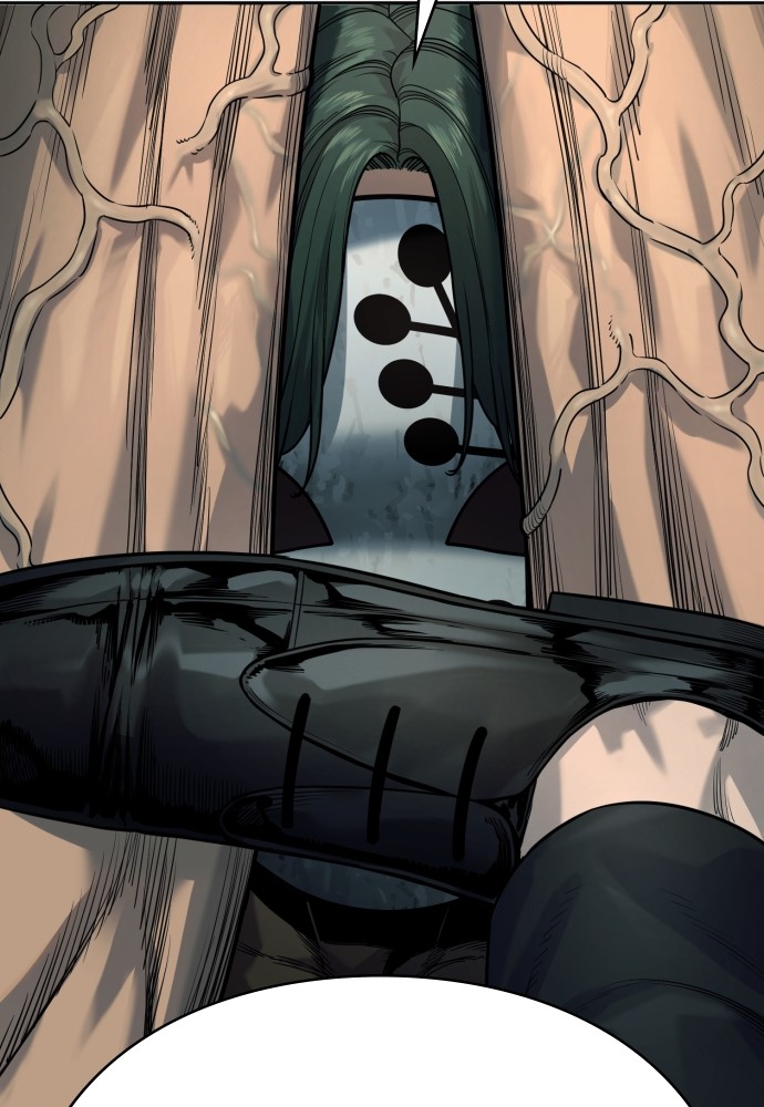 Read Killer Reborn FR Manga Online