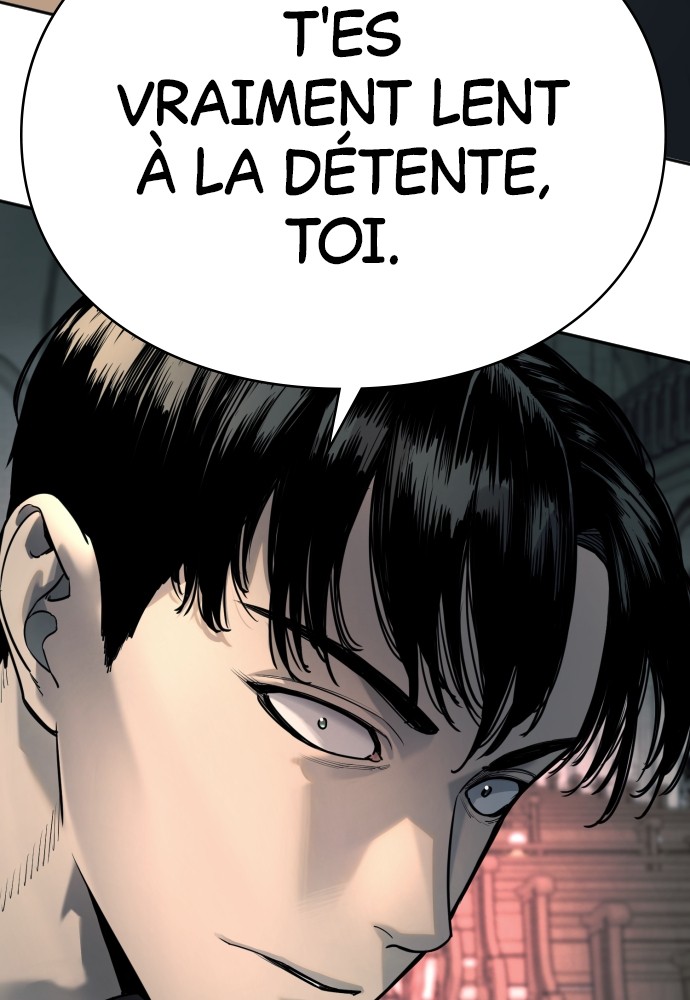 Read Killer Reborn FR Manga Online