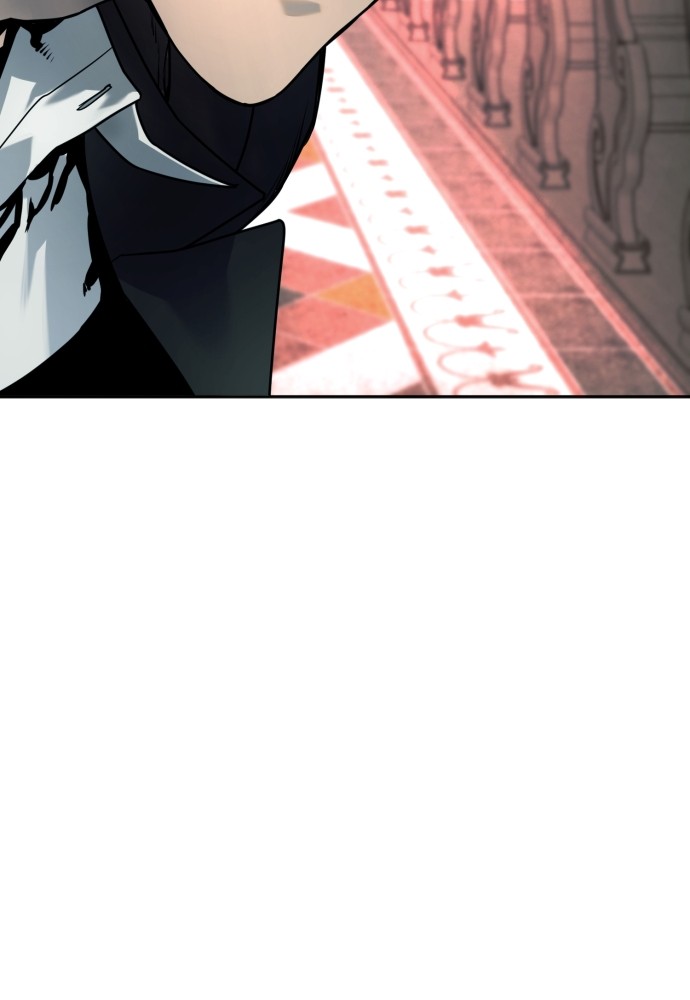 Read Killer Reborn FR Manga Online