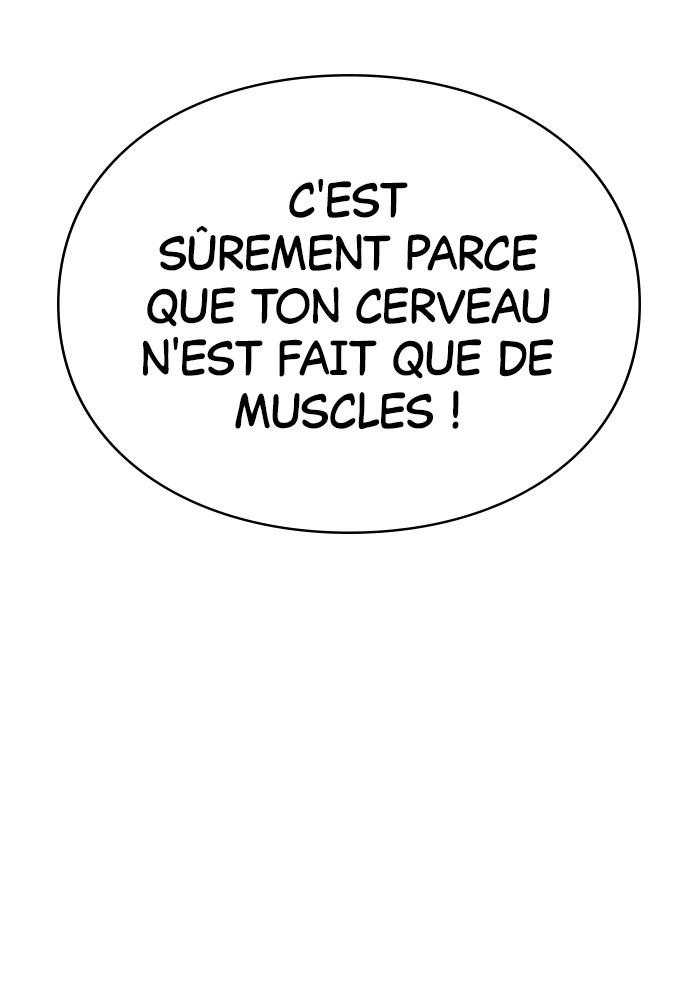 Read Killer Reborn FR Manga Online