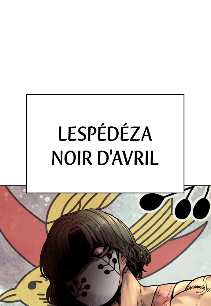 Read Killer Reborn FR Manga Online