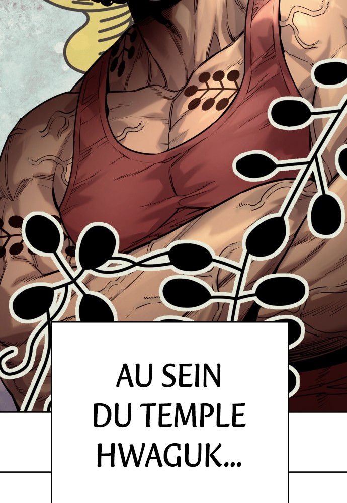 Read Killer Reborn FR Manga Online