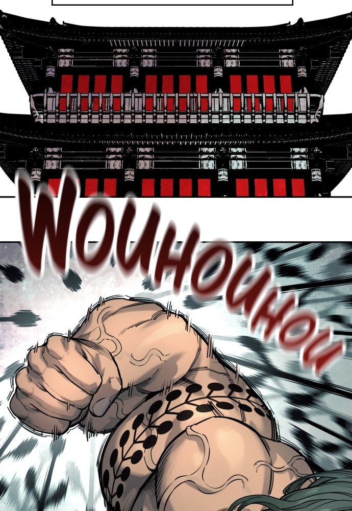 Read Killer Reborn FR Manga Online