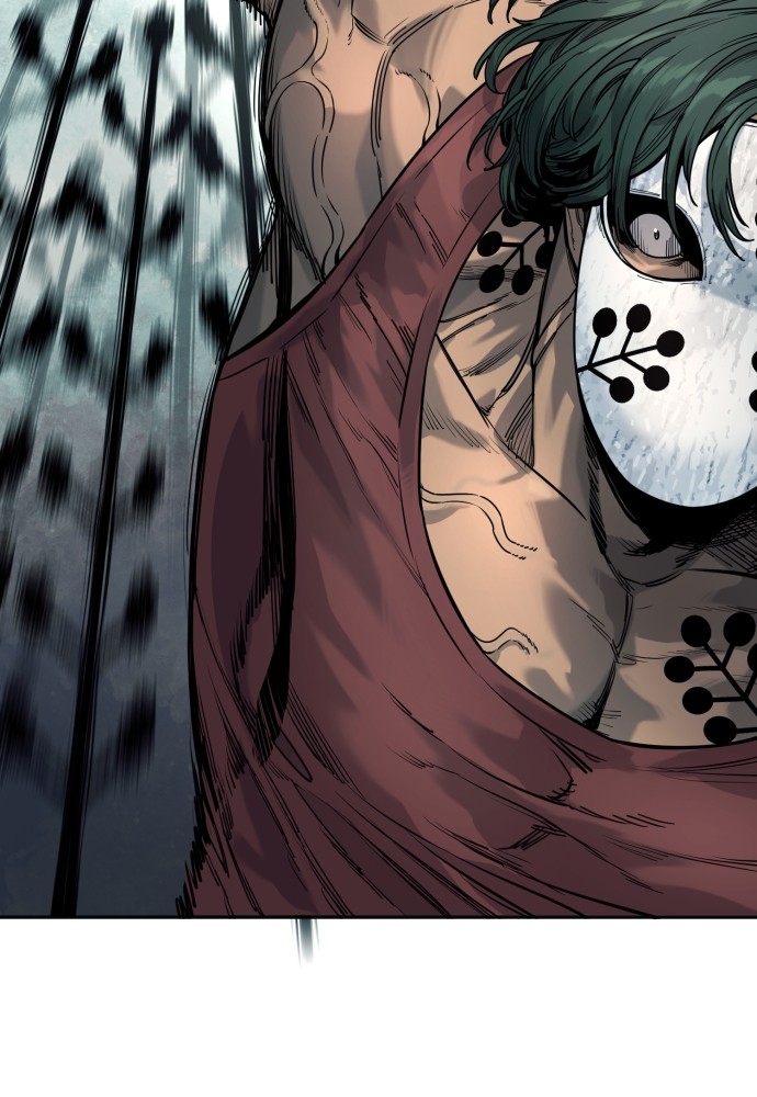 Read Killer Reborn FR Manga Online