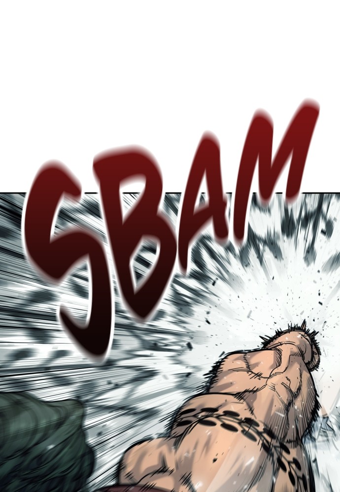 Read Killer Reborn FR Manga Online