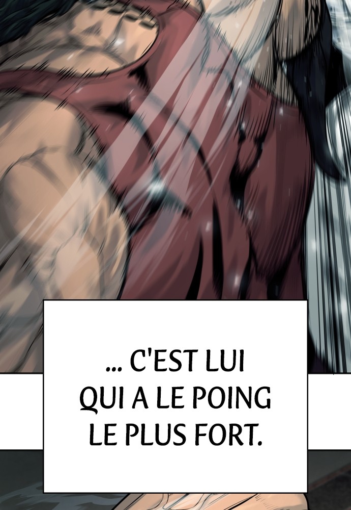 Read Killer Reborn FR Manga Online