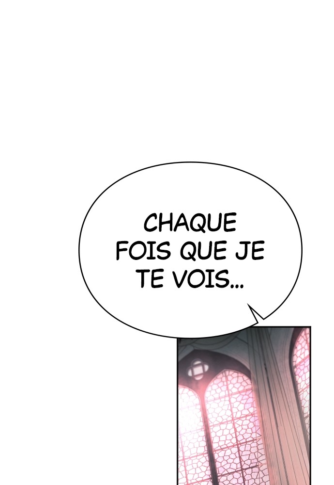 Read Killer Reborn FR Manga Online