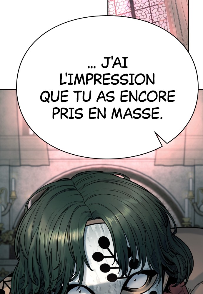 Read Killer Reborn FR Manga Online